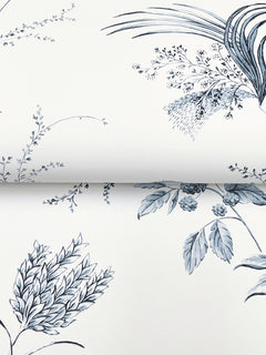 MX9683-peel-and-stick-wallpaper-detail-closeup