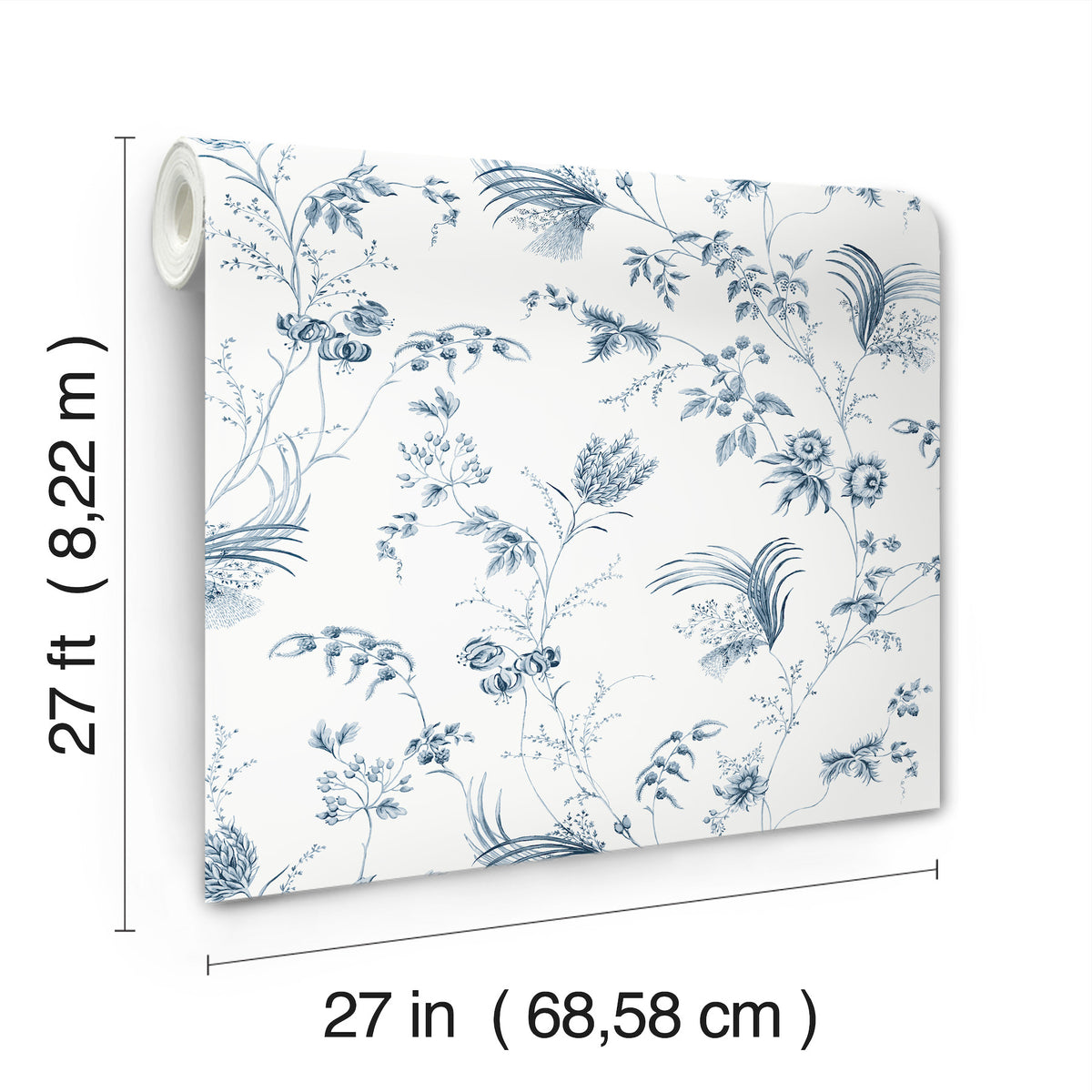MX9683-peel-and-stick-wallpaper-product-dimensions