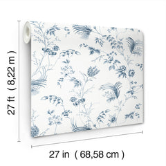 MX9683-peel-and-stick-wallpaper-product-dimensions