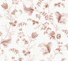 MX9684-peel-and-stick-wallpaper-main-product-image