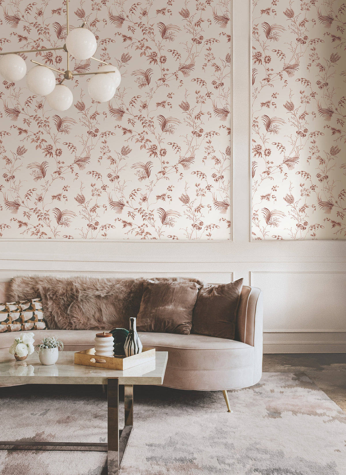 MX9684-peel-and-stick-wallpaper-room-scene