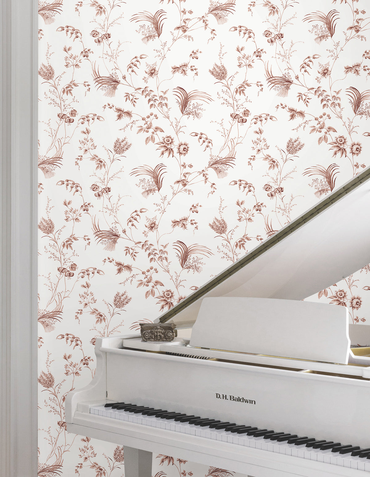 MX9684-peel-and-stick-wallpaper-room-scene-detail-closeup