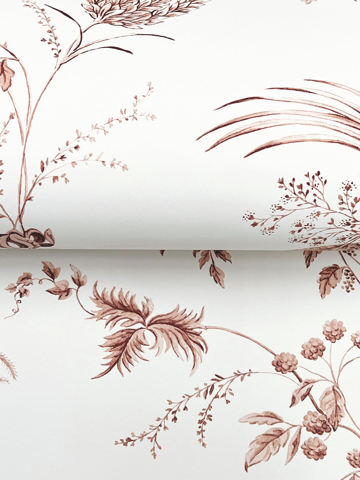 MX9684-peel-and-stick-wallpaper-detail-closeup