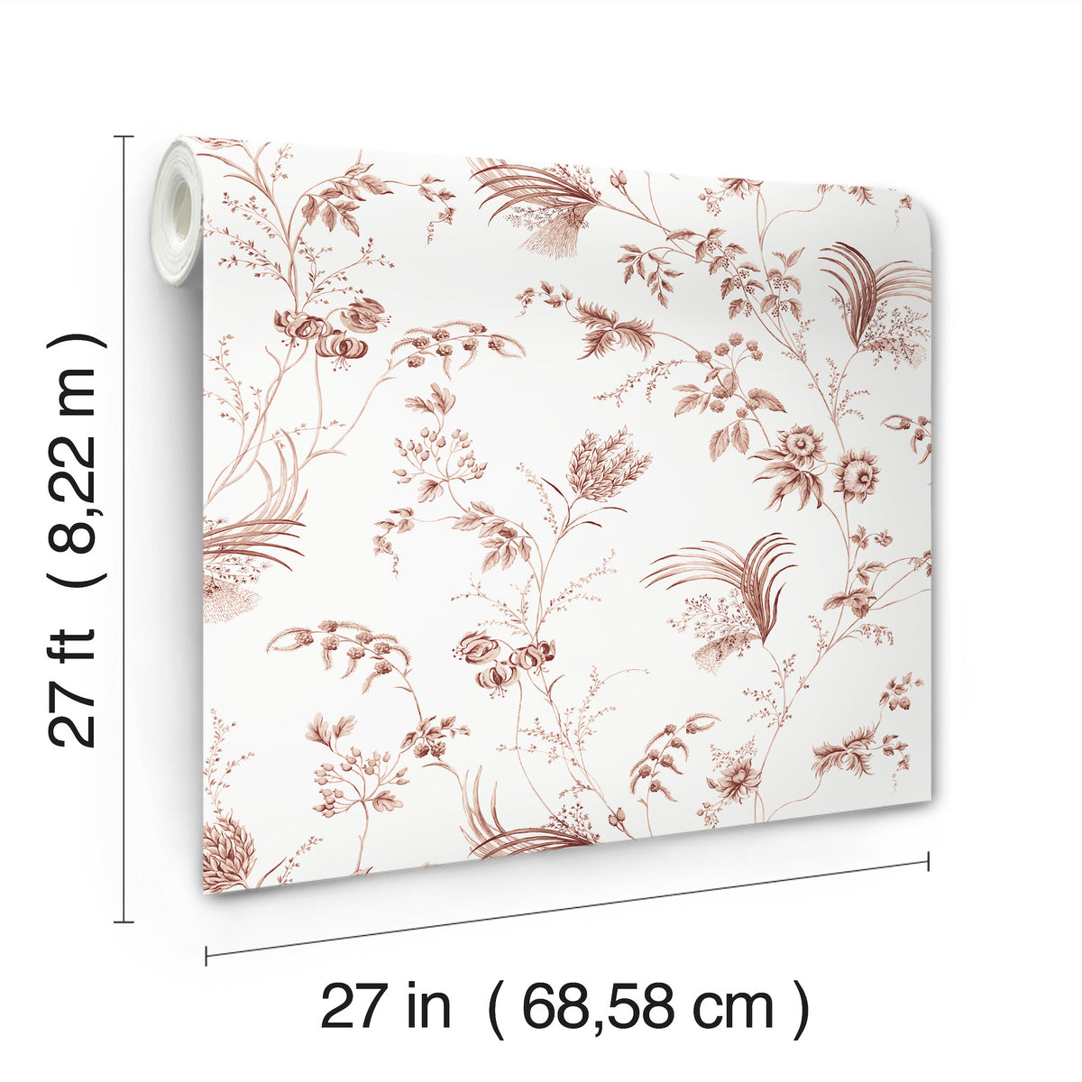 MX9684-peel-and-stick-wallpaper-product-dimensions