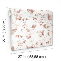 MX9684-peel-and-stick-wallpaper-product-dimensions