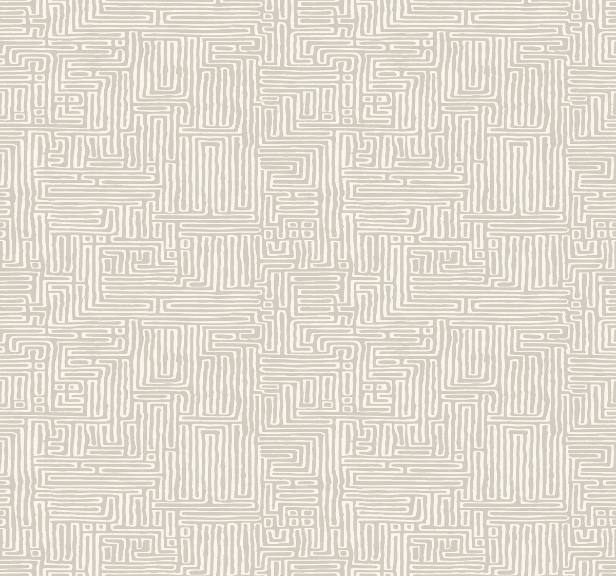 MX9685-peel-and-stick-wallpaper-main-product-image