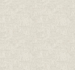 MX9685-peel-and-stick-wallpaper-main-product-image