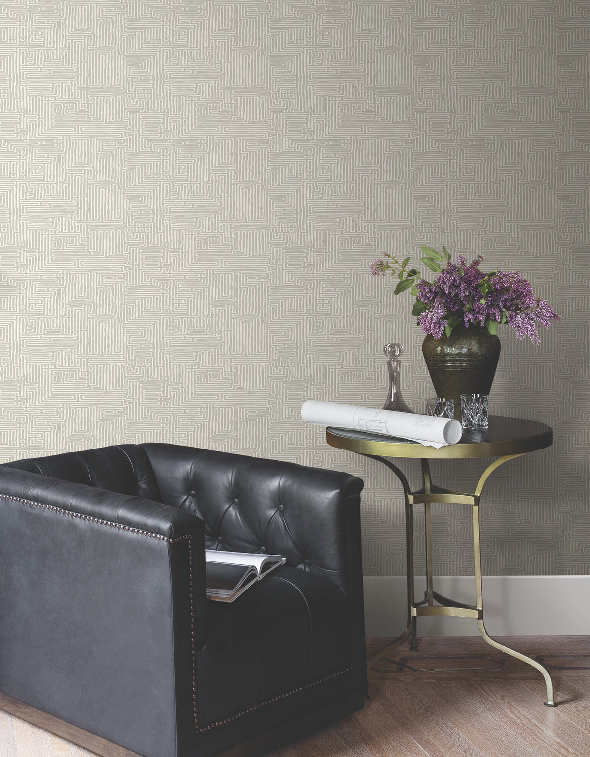 MX9685-peel-and-stick-wallpaper-room-scene