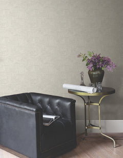 MX9685-peel-and-stick-wallpaper-room-scene