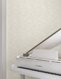 MX9685-peel-and-stick-wallpaper-room-scene-detail-closeup