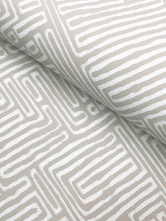 MX9685-peel-and-stick-wallpaper-detail-closeup