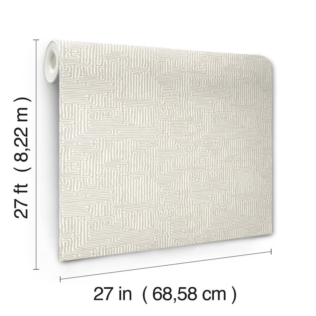 MX9685-peel-and-stick-wallpaper-product-dimensions