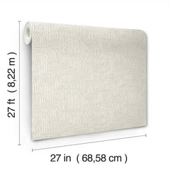 MX9685-peel-and-stick-wallpaper-product-dimensions