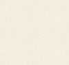 MX9686-peel-and-stick-wallpaper-main-product-image