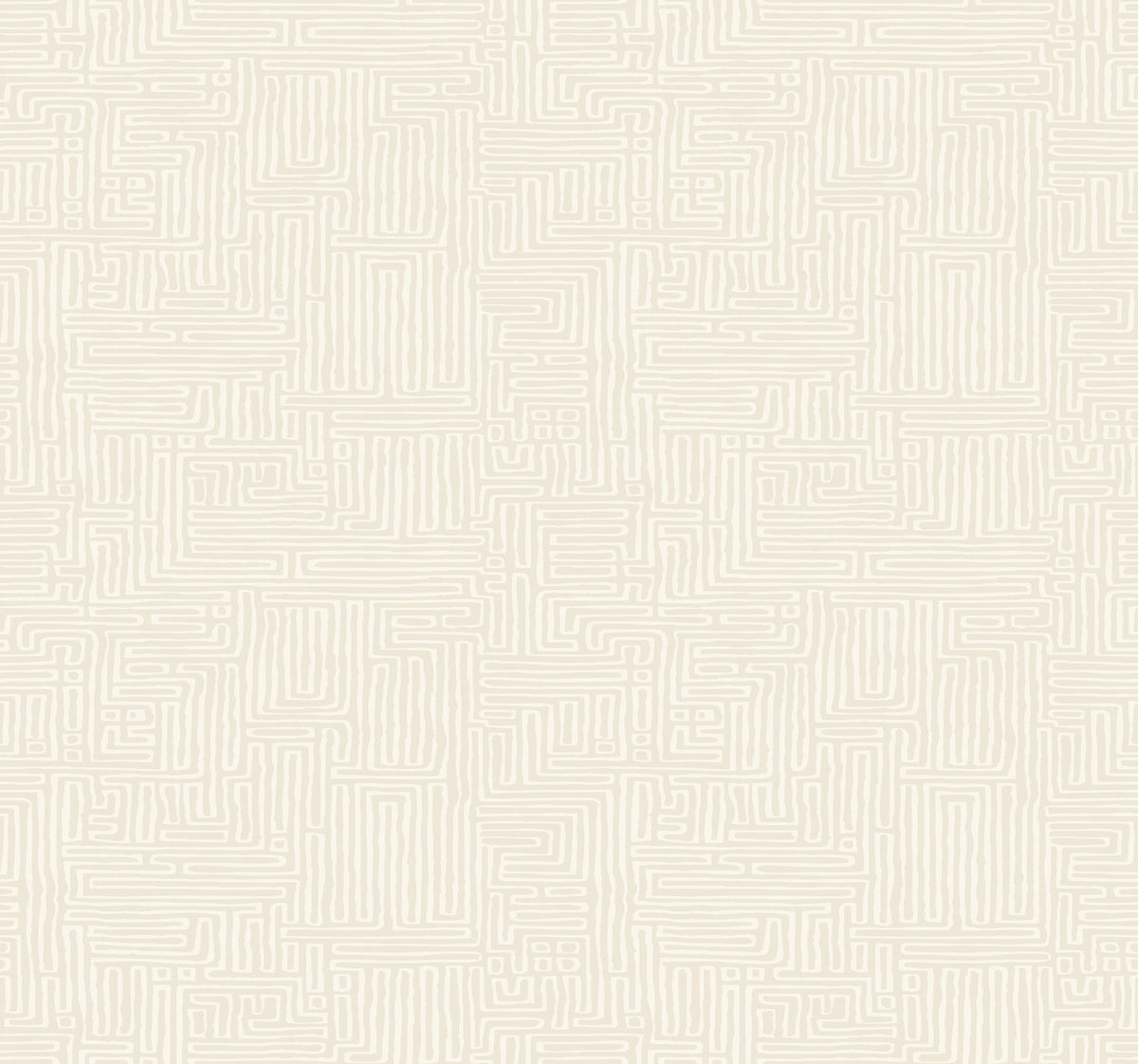 MX9686-peel-and-stick-wallpaper-main-product-image