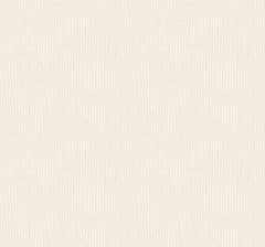 MX9686-peel-and-stick-wallpaper-main-product-image
