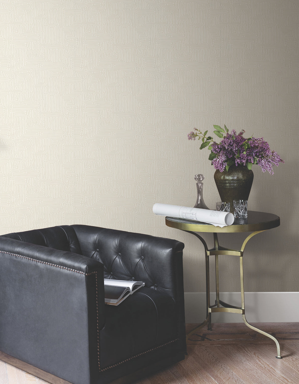 MX9686-peel-and-stick-wallpaper-room-scene