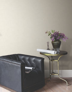 MX9686-peel-and-stick-wallpaper-room-scene