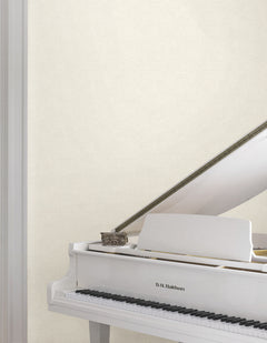 MX9686-peel-and-stick-wallpaper-room-scene-detail-closeup