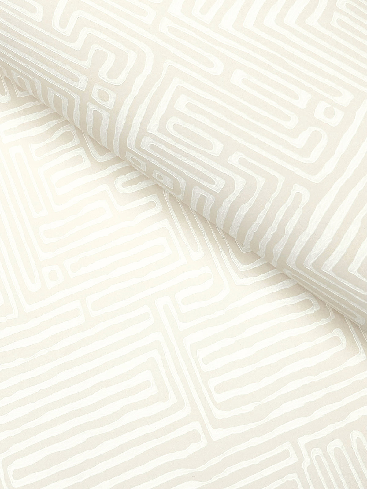MX9686-peel-and-stick-wallpaper-detail-closeup