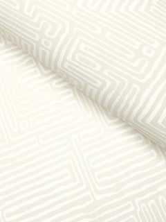 MX9686-peel-and-stick-wallpaper-detail-closeup
