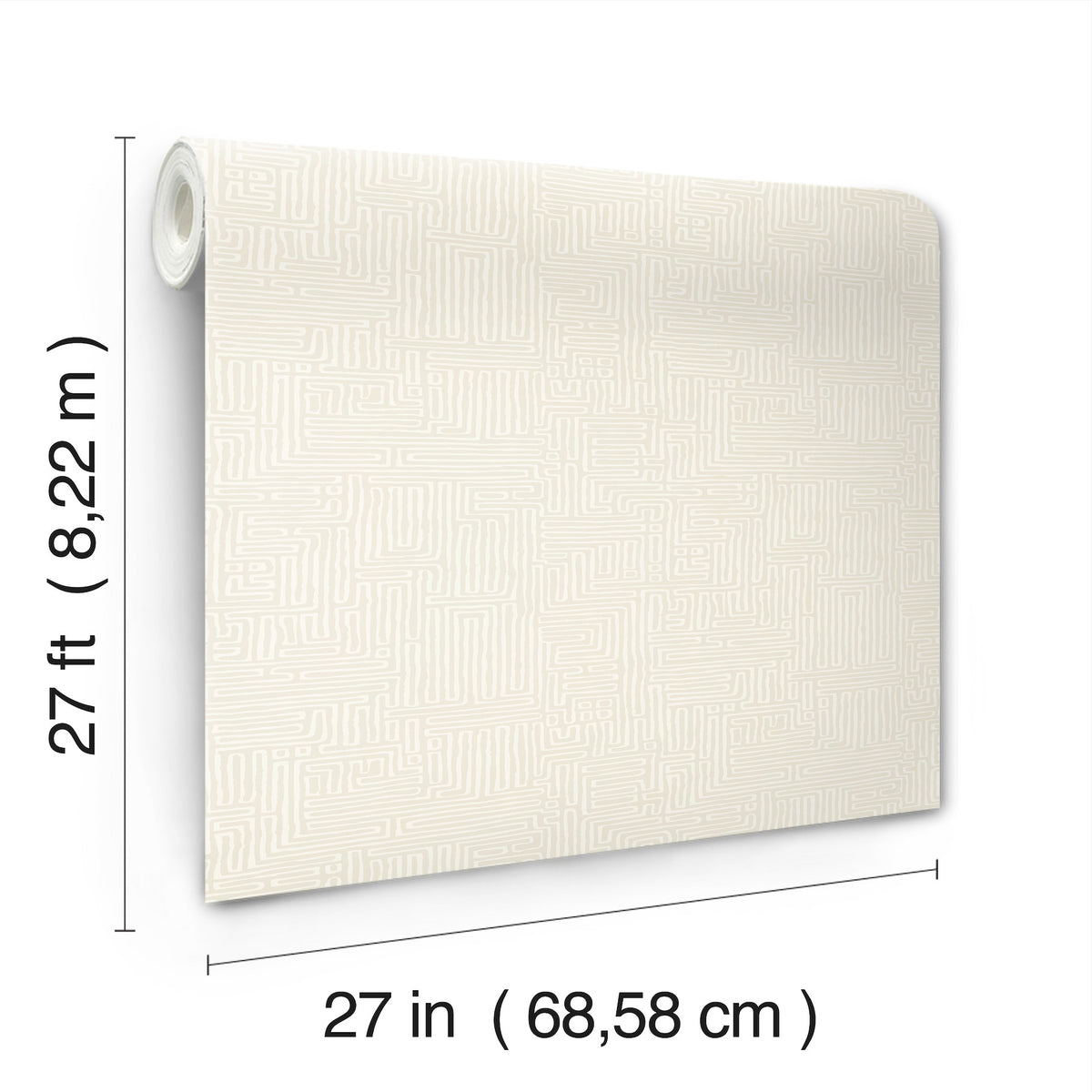 MX9686-peel-and-stick-wallpaper-product-dimensions
