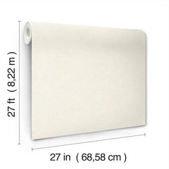 MX9686-peel-and-stick-wallpaper-product-dimensions
