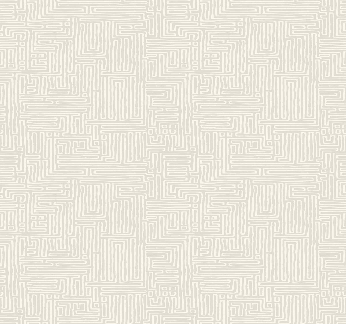 MX9687-peel-and-stick-wallpaper-main-product-image