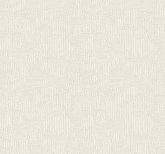 MX9687-peel-and-stick-wallpaper-main-product-image
