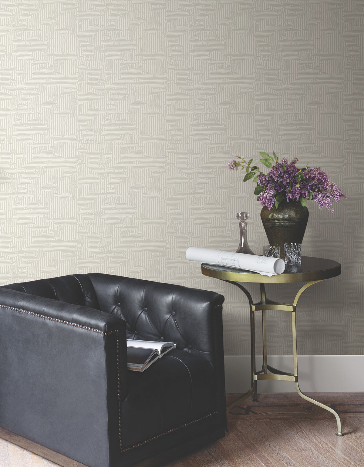 MX9687-peel-and-stick-wallpaper-room-scene