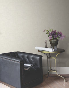 MX9687-peel-and-stick-wallpaper-room-scene