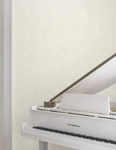 MX9687-peel-and-stick-wallpaper-room-scene-detail-closeup