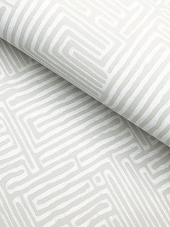 MX9687-peel-and-stick-wallpaper-detail-closeup