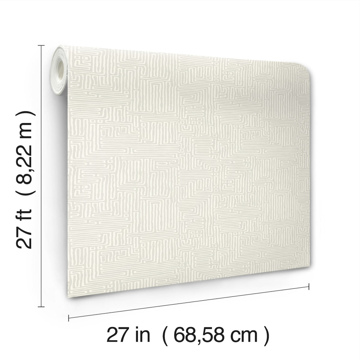 MX9687-peel-and-stick-wallpaper-product-dimensions
