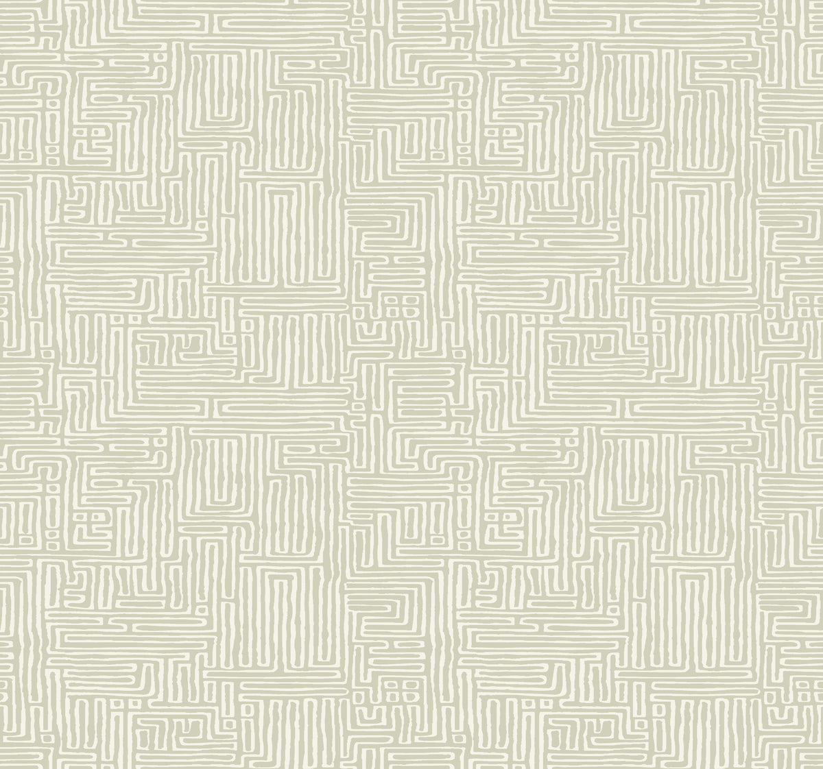 MX9688-peel-and-stick-wallpaper-main-product-image