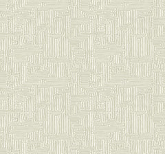 MX9688-peel-and-stick-wallpaper-main-product-image