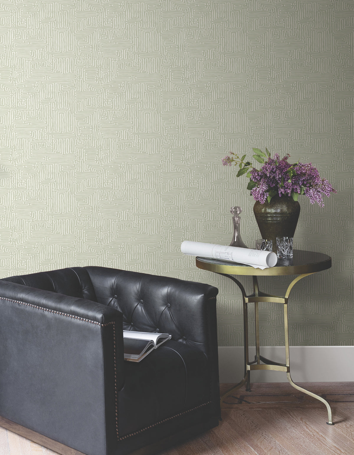 MX9688-peel-and-stick-wallpaper-room-scene