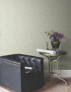 MX9688-peel-and-stick-wallpaper-room-scene