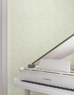 MX9688-peel-and-stick-wallpaper-room-scene-detail-closeup
