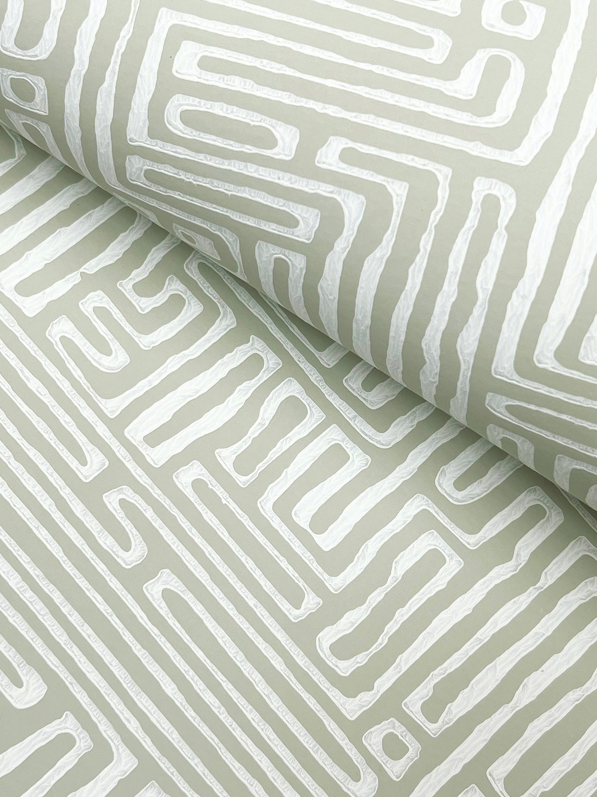 MX9688-peel-and-stick-wallpaper-detail-closeup