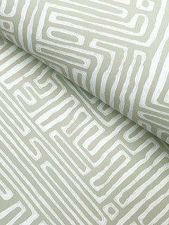 MX9688-peel-and-stick-wallpaper-detail-closeup