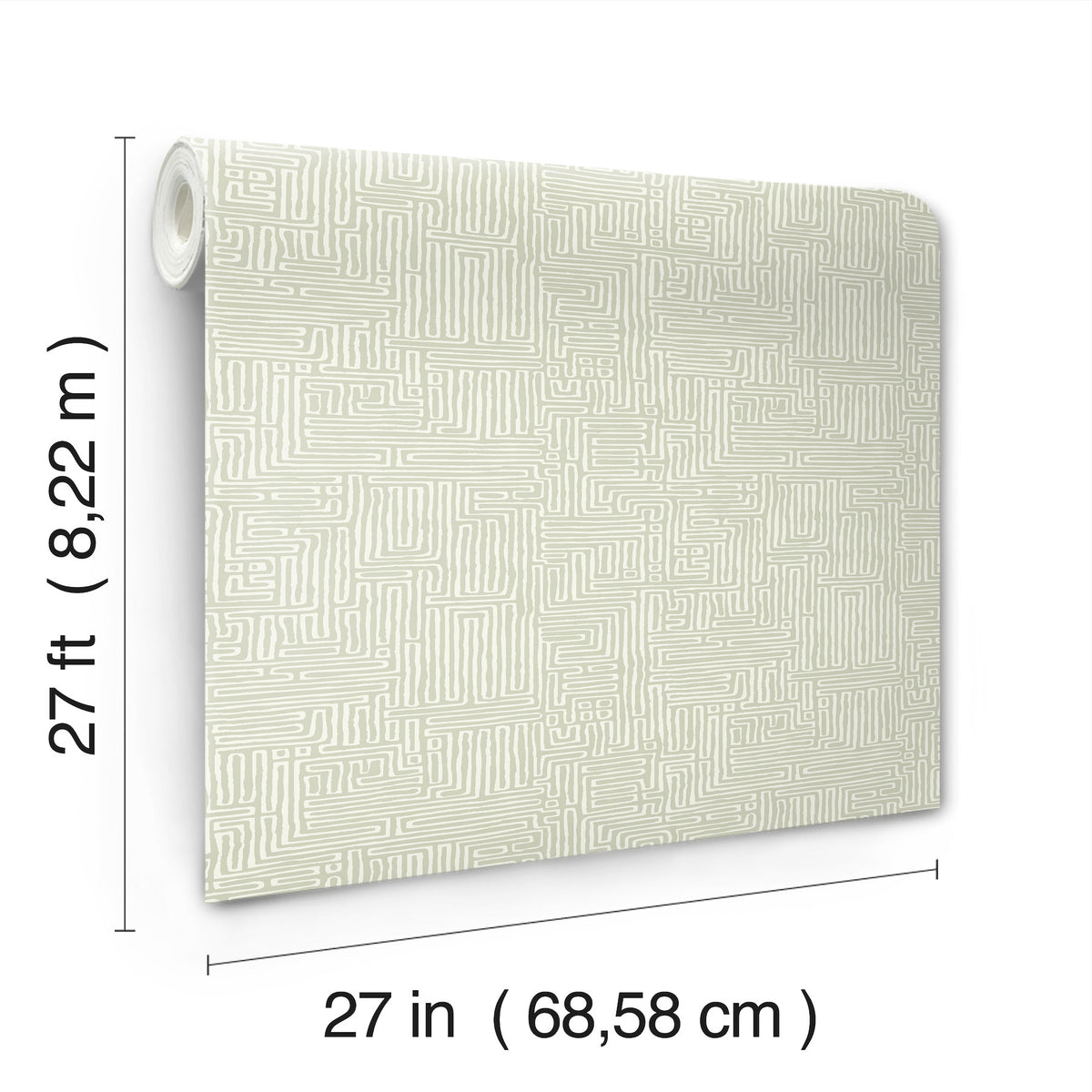MX9688-peel-and-stick-wallpaper-product-dimensions