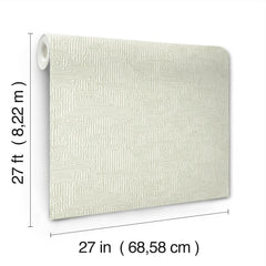 MX9688-peel-and-stick-wallpaper-product-dimensions