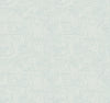 MX9689-peel-and-stick-wallpaper-main-product-image