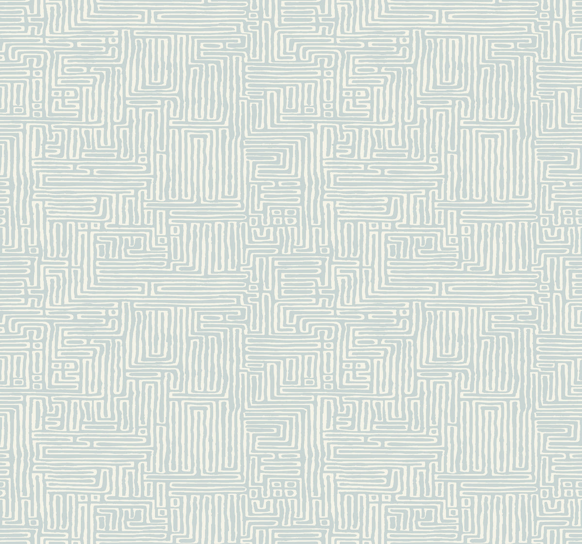 MX9689-peel-and-stick-wallpaper-main-product-image