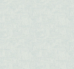 MX9689-peel-and-stick-wallpaper-main-product-image