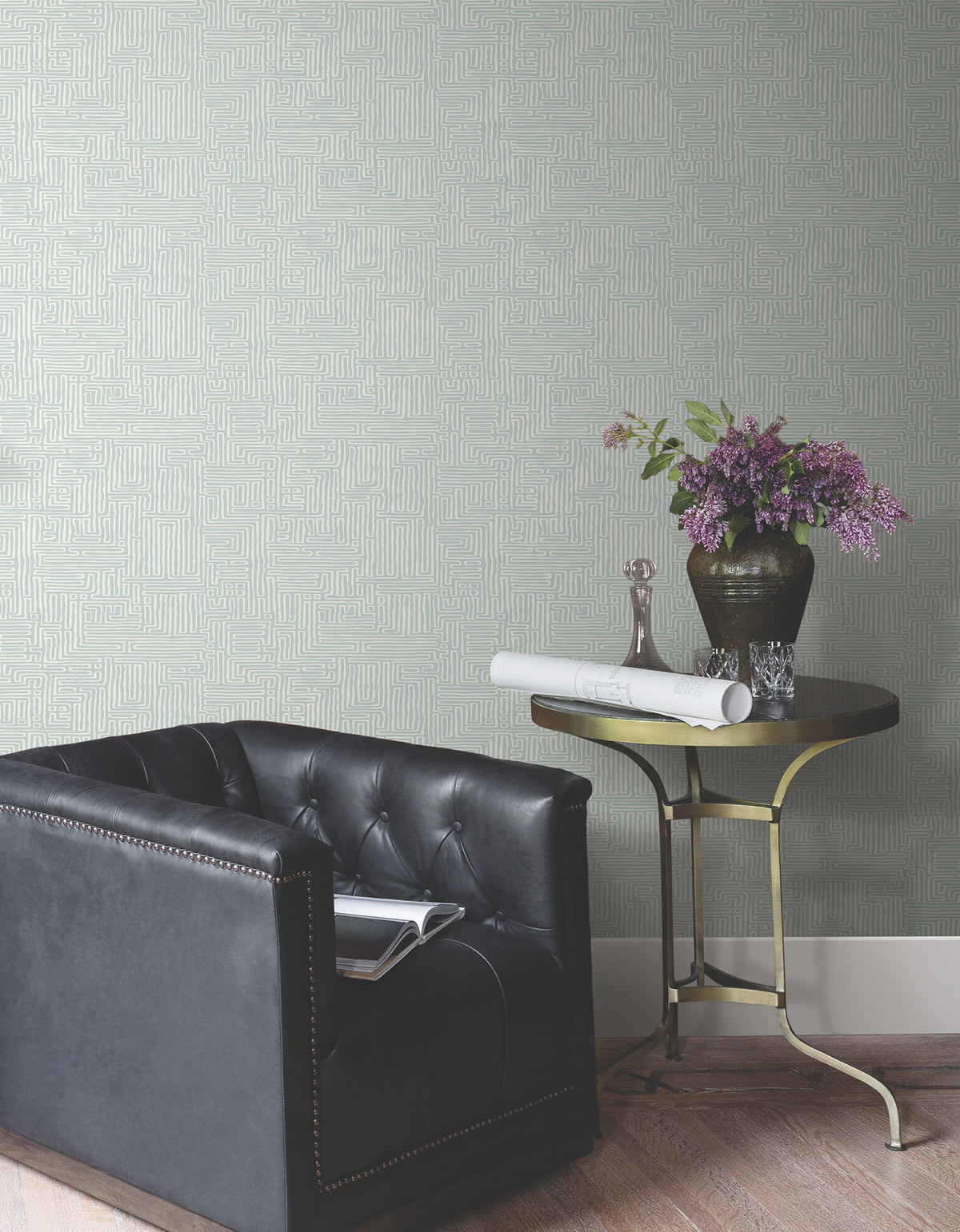 MX9689-peel-and-stick-wallpaper-room-scene