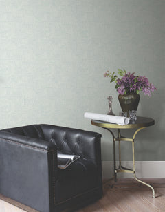 MX9689-peel-and-stick-wallpaper-room-scene