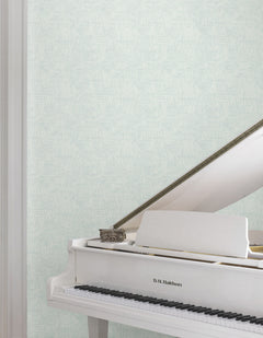 MX9689-peel-and-stick-wallpaper-room-scene-detail-closeup