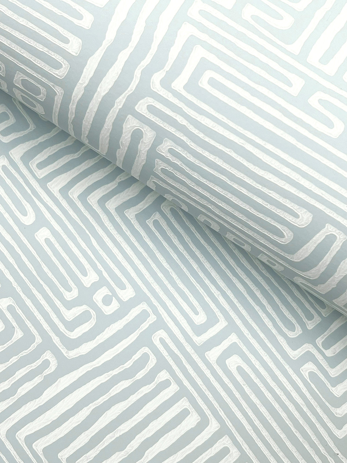 MX9689-peel-and-stick-wallpaper-detail-closeup